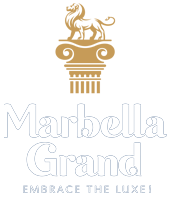 Marbella Grand Mohali 